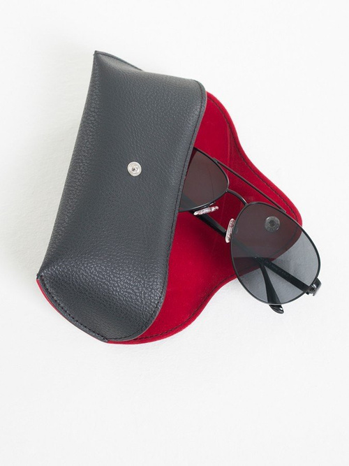 Veľká hviezda Z74122 Slnečné okuliare