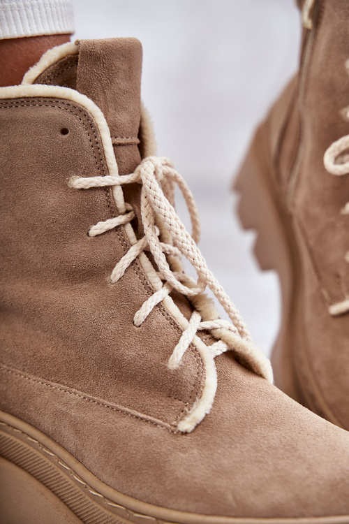 Suve izolovaný čipk