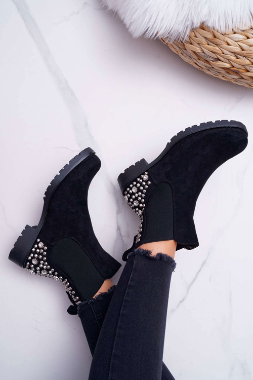 Dámske päty dámske päty päty čierne binárne binárne