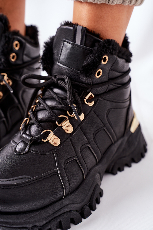 Izolovaný čierny Hareshaw žien