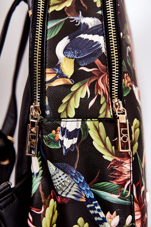 Dámsky batoh NOBO M3170-C020