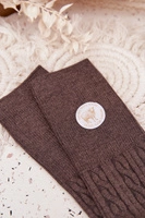 Odstíny šedé a stříbrné