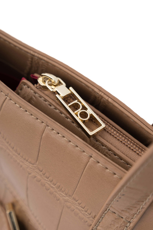 Shopper NOBO L3490-C015 BAG