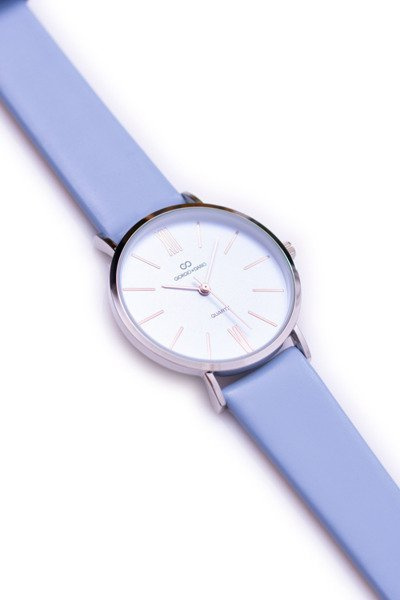 Giorgio a Dario DeLugo Watch Watch