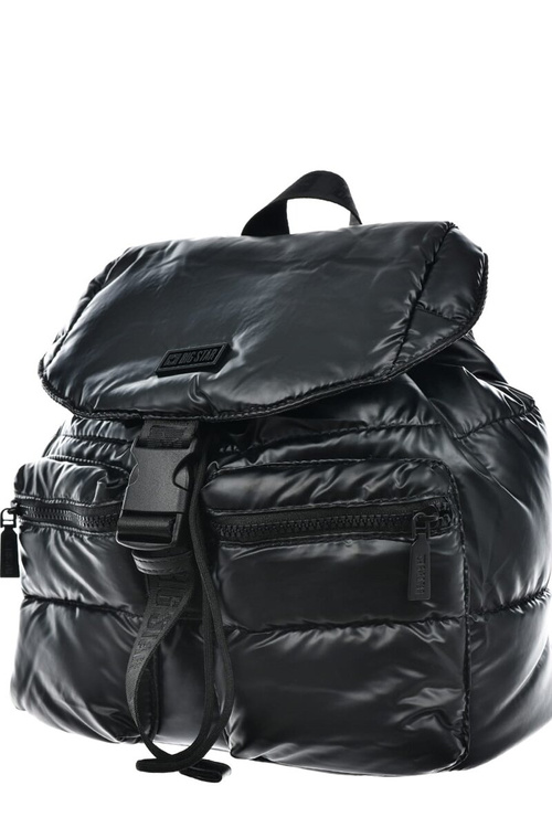 Dámsky batoh Big Star MM574006 Čierny