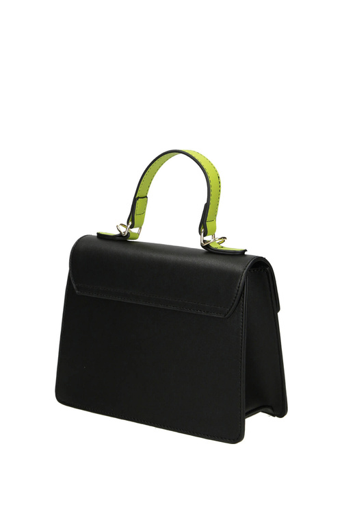 NOBO M1470-CM15 BLACK A BAG BAG