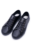 Pánska veľká hviezda Black FF174053 tenisky