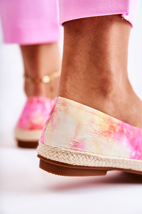 Ženská Santana Santana Santana Espadrilles