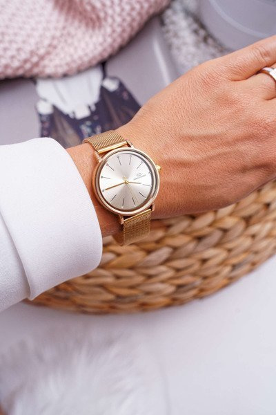 Giorgio a Dario Mesh Word Watch