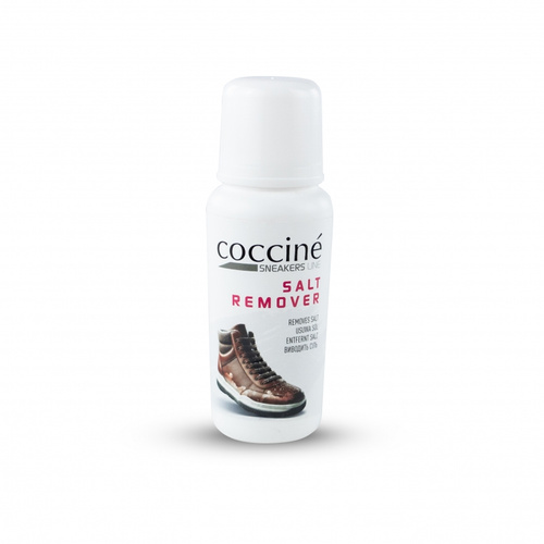 Prostriedok Na Odstránenie Soli 75ML SNEAKERS SALT REMOVER