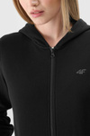 4f Black Fleece so stojanom -4FSS23TFLEF049 so stánkom.