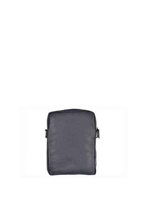 Športová vrecká veľká hviezda JJ574053 Gray