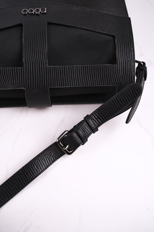 Dámská Kabelka NOBO NBAG-J2970-C020 černá