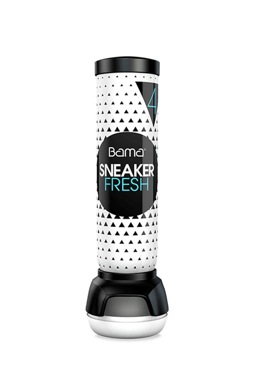 Bama Deodorant pro obuv Sneaker Fresh