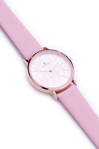 Giorgio a Dario Julius Forming Watch