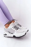 Biela || Odtiene sivej a striebornej