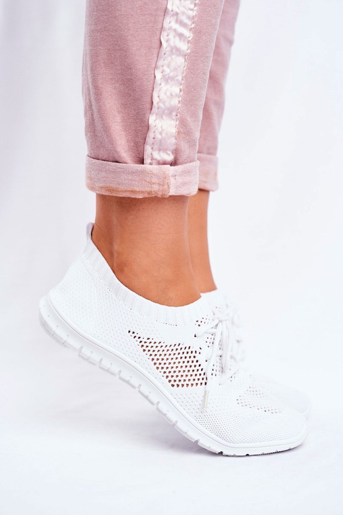 Jenny Dámske športové topánky