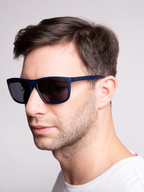 Veľká hviezda Z74061 Slnečné okuliare