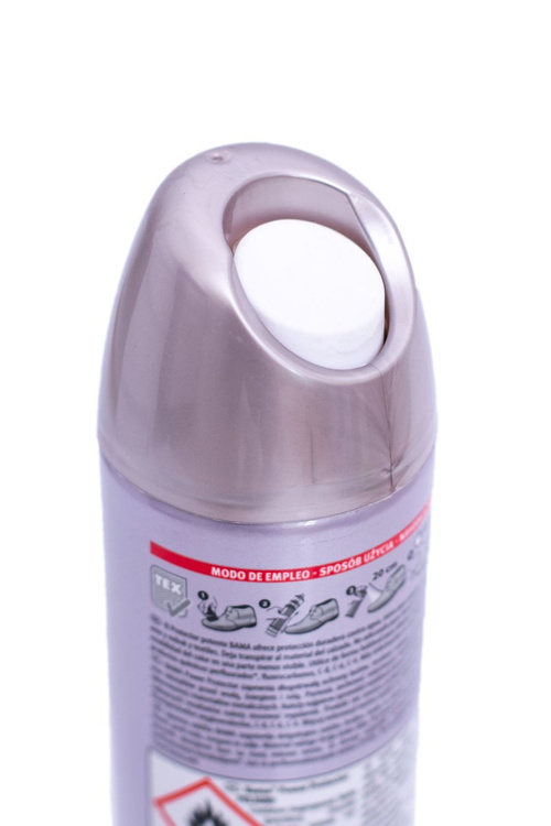 Bama Power Protector Ochrana proti impregnaci proti vodě sněhové soli