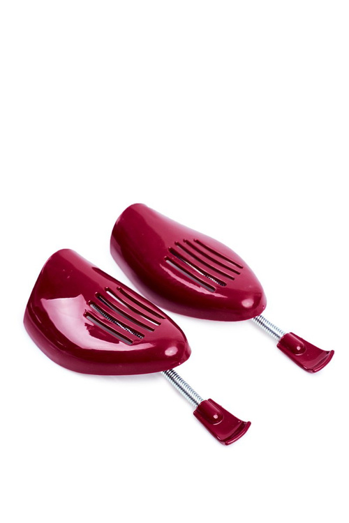 Skládací Plastové Bota COCCINE Pro Pánské Boty