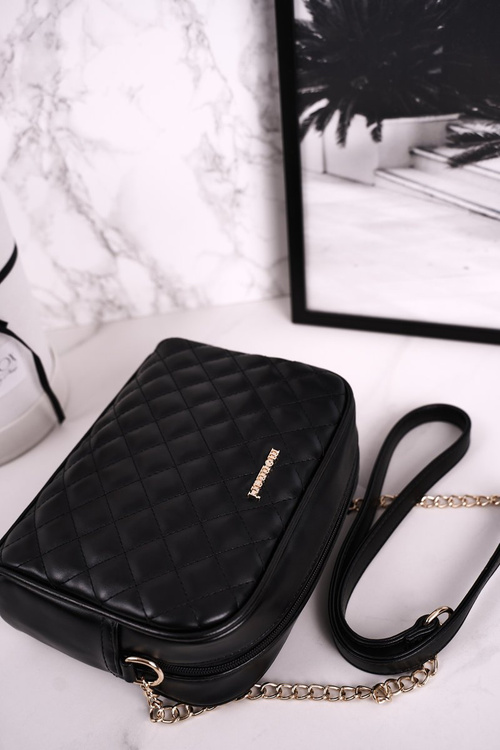 Monnari BAG0200-M20 možná modrá modrá