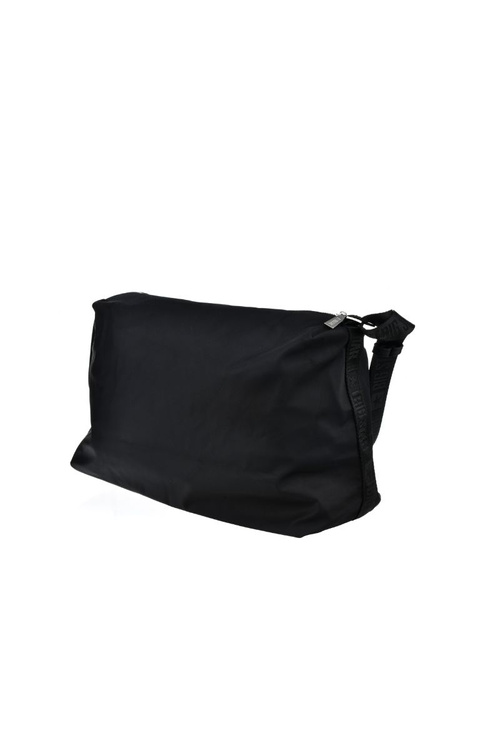 Dámská kabelka Shopperka Big Star NN574028 Beige