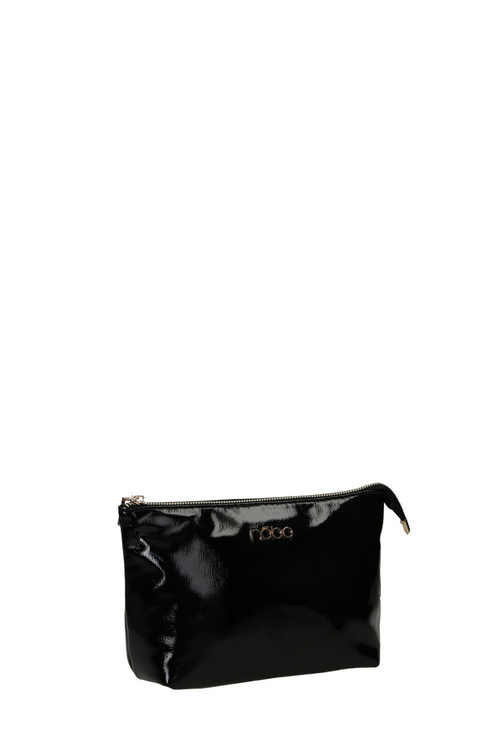 Kozmetička žien Nobo L0100-C022 čierna