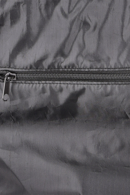 Batoh Taška Unisex 4F Čierny 4FWAW24ABACU344-20S