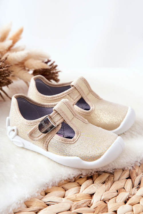 Befado baleríne papiere lesklé 115x003 Zlotys