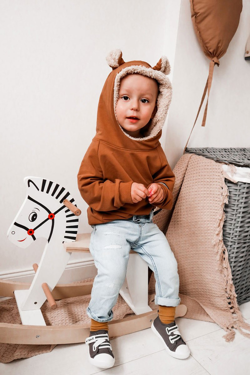 Dětské Tenisky Se Suchým Zipem Šedé News