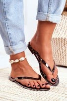 Odtiene sivej a striebornej