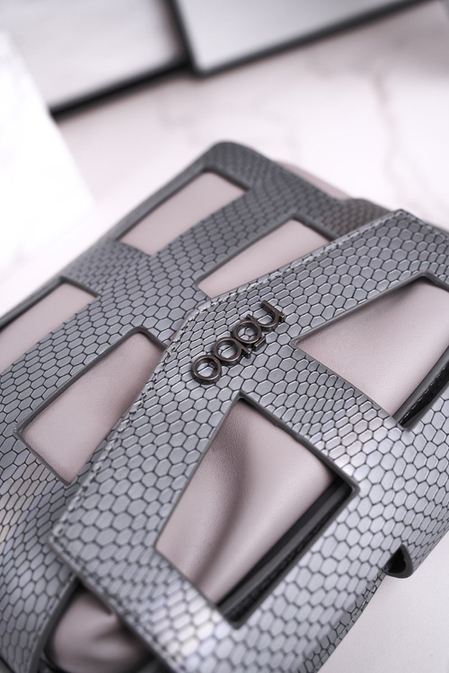 Malá hanba Nobo Nobo Nobo-E4101-C019