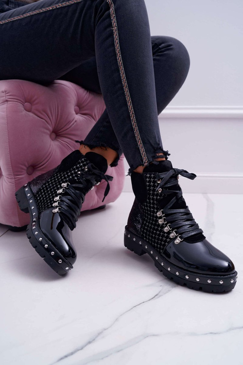 Ženská päta päty päta Farell