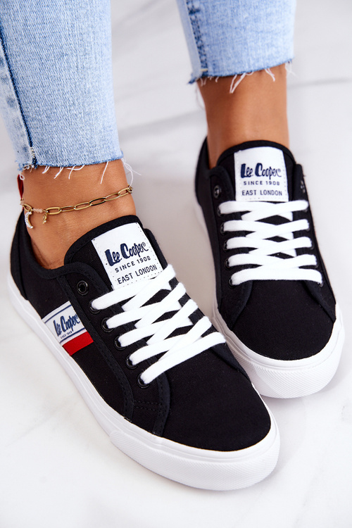 Lee Cooper LCW-22-31-0832L tenisky