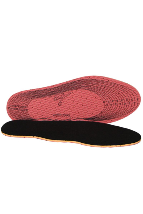 Coccine Dětská Zimní Vložka Polar Na Latex K Vyřezávání