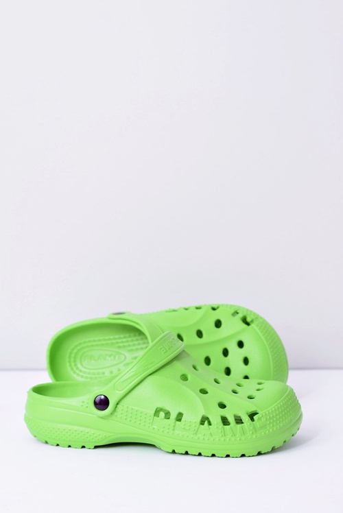 Ženské penové papuče Eva Green