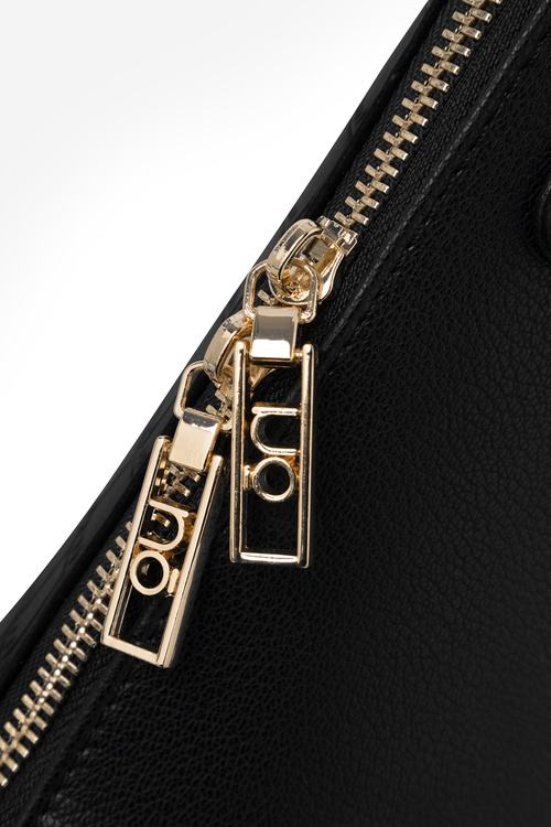 NOBO NOBO NOBO-R3202-C020 Kabelka