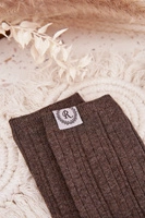 Odtiene sivej a striebornej