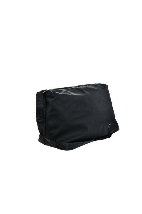 Dámska Kabelka Shopper Big Star NN574028 Beige