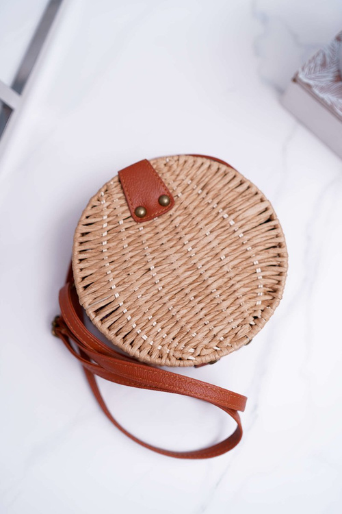 Stolová kabelka veeza ťová strun kufra