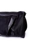 Veľká hviezda HH574198 Black Sports Bag Sports Bag