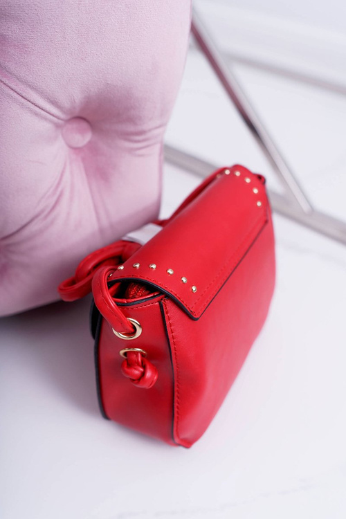 Malá dámska taška