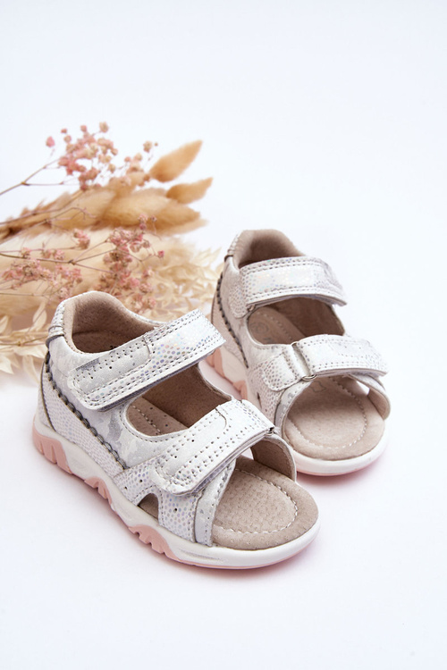 Pohodlné biele suchý suchý suchý suchý suchý suchý suchý suchý suchý such