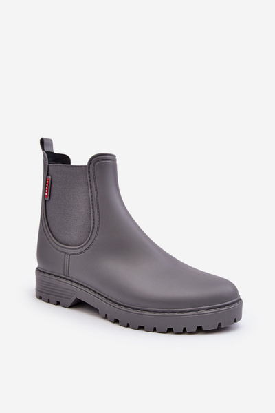 Nízké Dámské Kalhoty Šedé Birella