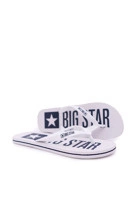 Biela
