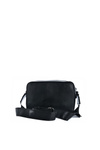 Veľká hviezda JJ574173 Black Messenger Bag