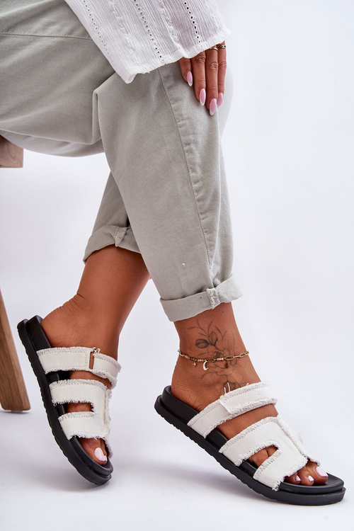 Ženské lamiózové suchý suchý suchý suchý suchý suchý suchý suchý žľaby