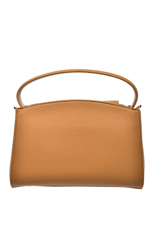 Taška Big Star RR574056 Camel