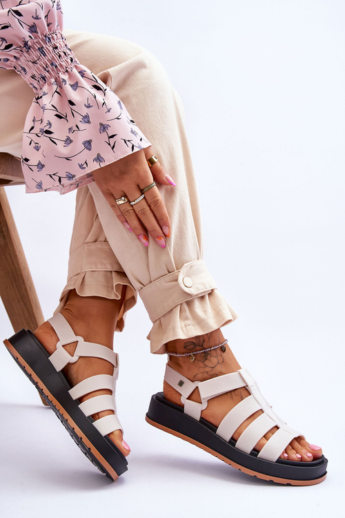 Dámske vegánske suchý suchý suchý suchý suchý suchý suchý suchý suchý suchý suchý suchý suchý suchý suchý suchý suchý such