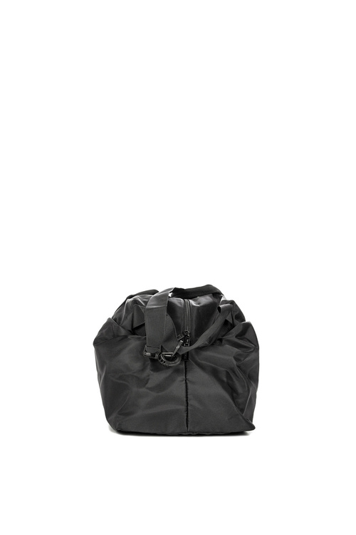 Sportovní Cestovní Taška Big Star JJ574057 Černá